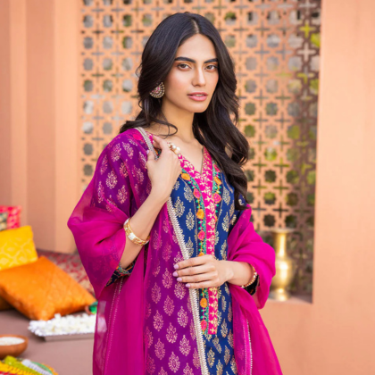 Raha Collection '26